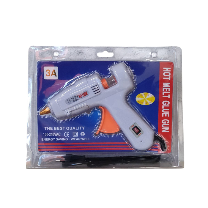 PISTOL SILICON 31.1 (taxa verde 0.75) [1]