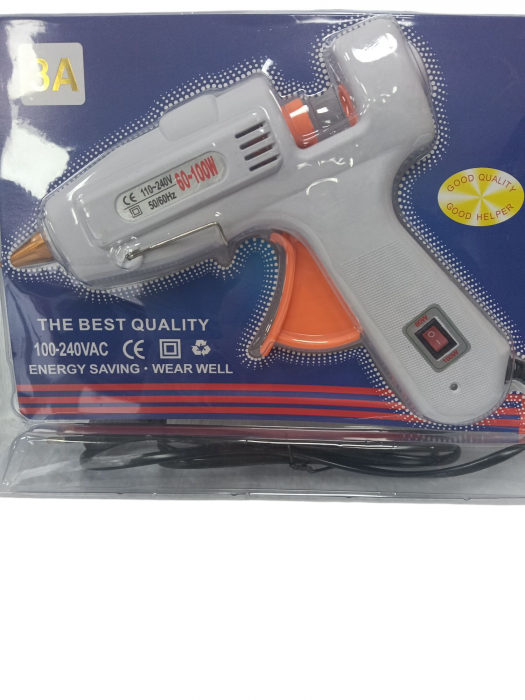PISTOL SILICON 31.1 (taxa verde 0.75) [1]