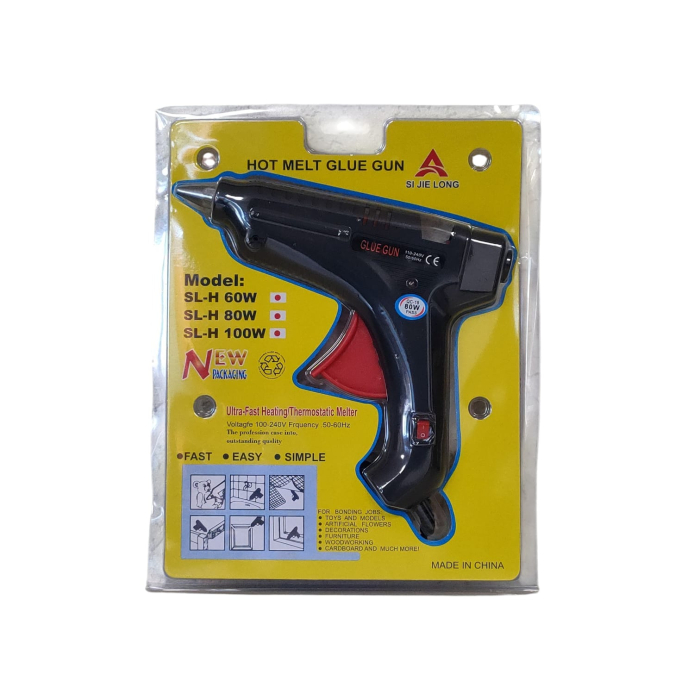 PISTOL SILICON 31.2 (taxa verde 0.75) [1]