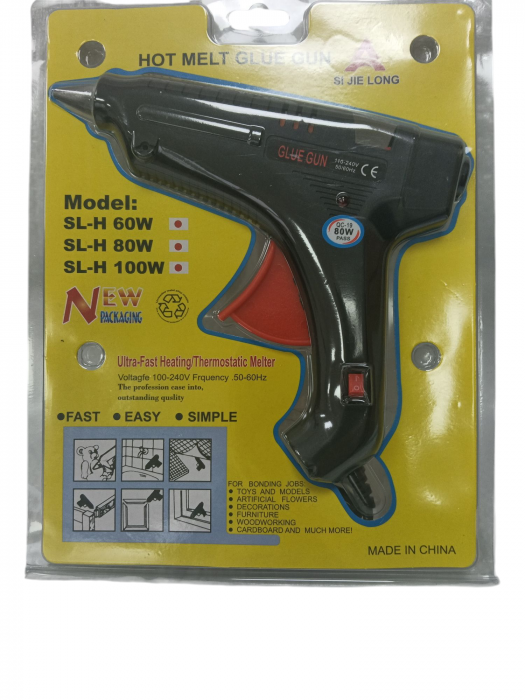 PISTOL SILICON 31.2 (taxa verde 0.75) [1]