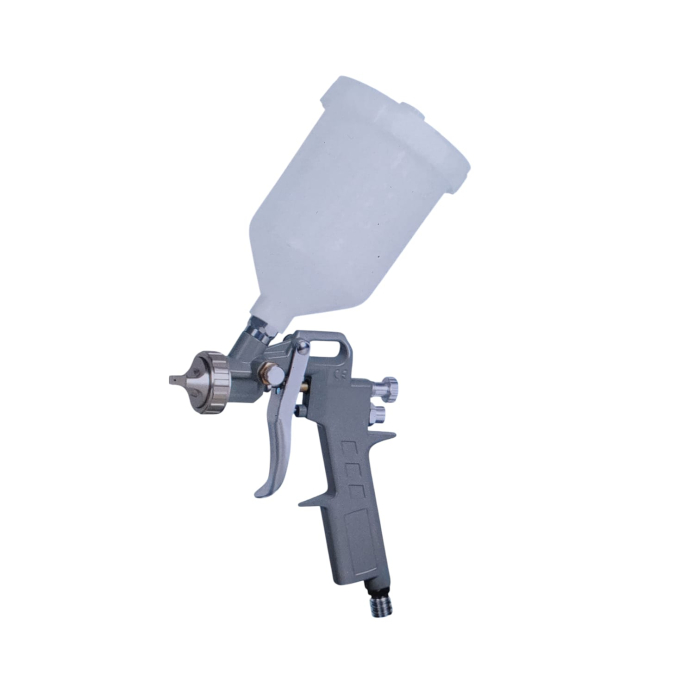 PISTOL VOPSIT VAS SUS 23.1 [2]