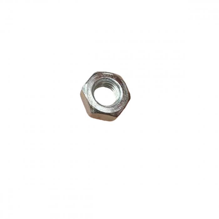 PIULITE M10 (150 buc/cut) [1]