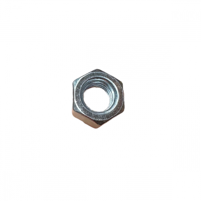 PIULITE M12 (100buc/cut) [1]