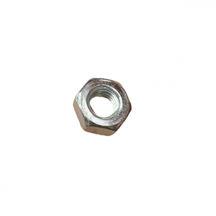 PIULITE M14(50 buc/cut) [1]