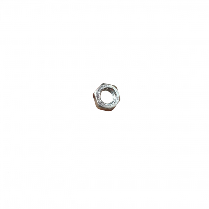 PIULITE M8 (200 buc/cut) [1]
