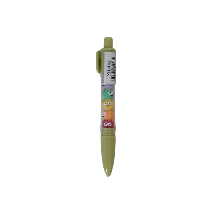 Pix cu gel 25J 13A [1]