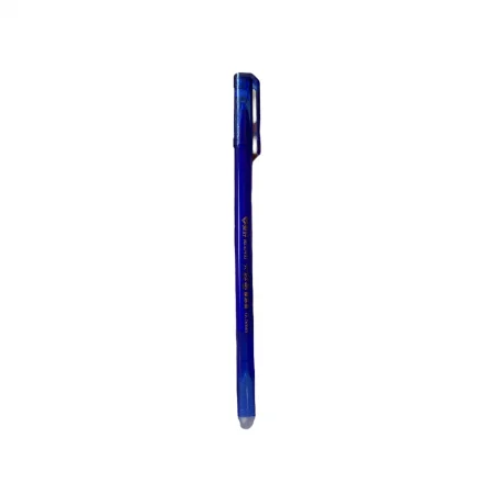 PIX STERGERE 47932(12-7) (12buc/cut) [2]