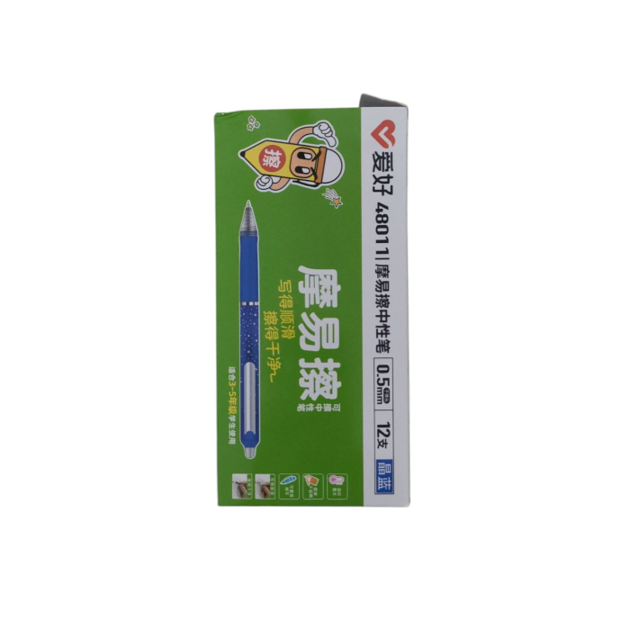 PIX TIP PILOT 48011 28.4 [2]