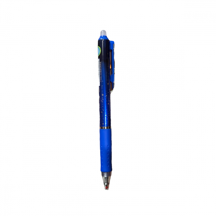 PIX TIP PILOT 48011 28.4 [1]