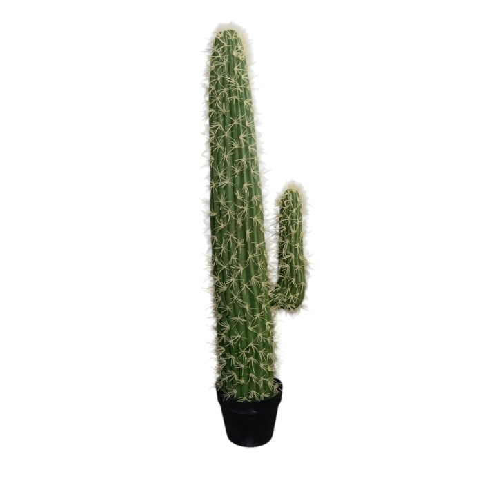 Planta artificiala cactus 25J 7-7 [1]