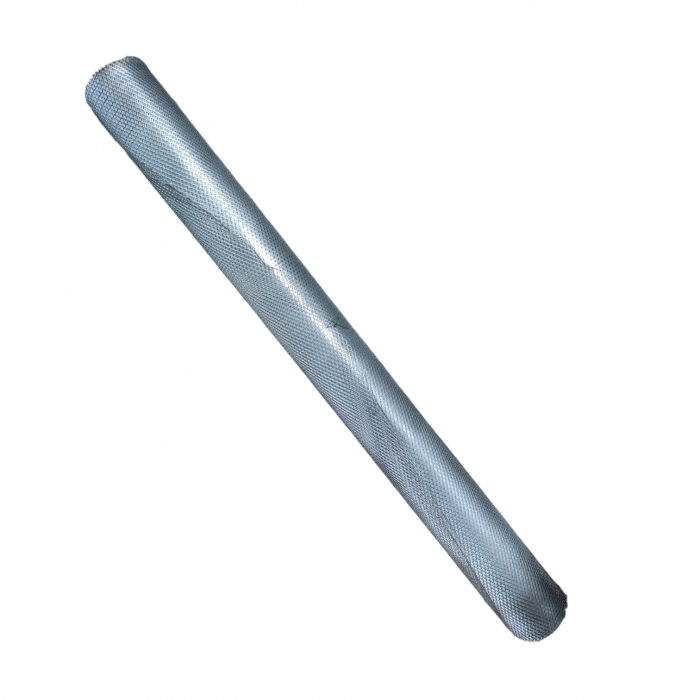 Plasa galvanizata gol romb, 1.2x15m [1]