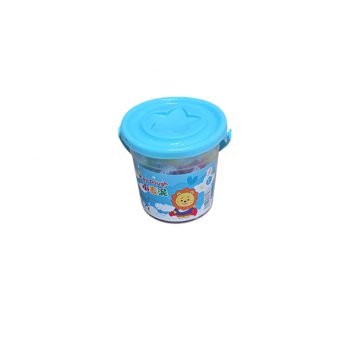 PLASTILINA 13.2 8209 [1]
