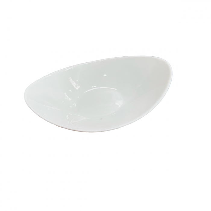 PLATOU 24.5 MODEL OVAL alb [1]