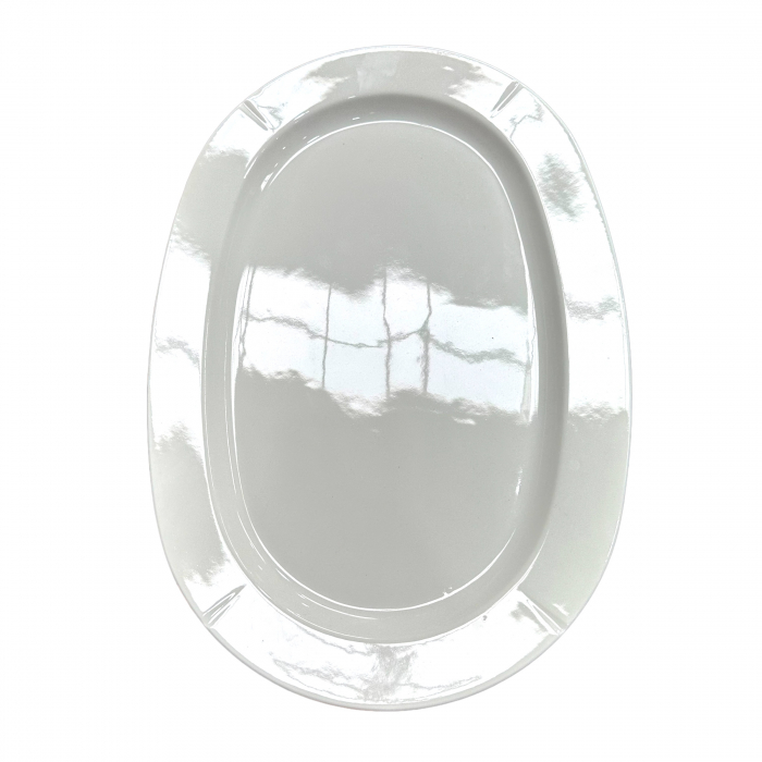 PLATOU OVAL L43 GRI [1]