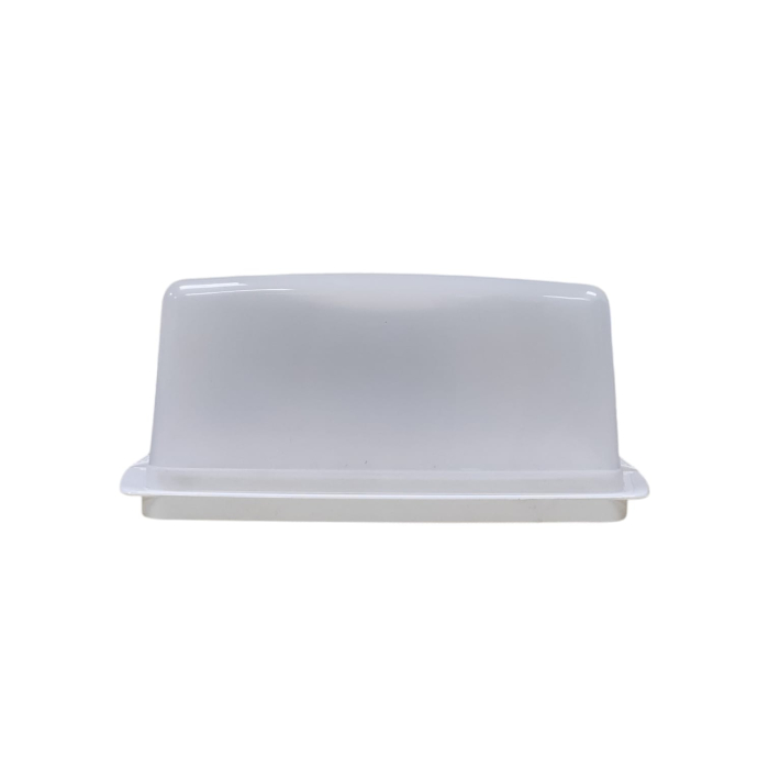 PLATOU PRAJI.DREPTUNGHIULAR CU CAPAC MD2 CRI [2]