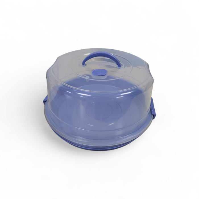 PLATOU PRAJI.PLAST [2]