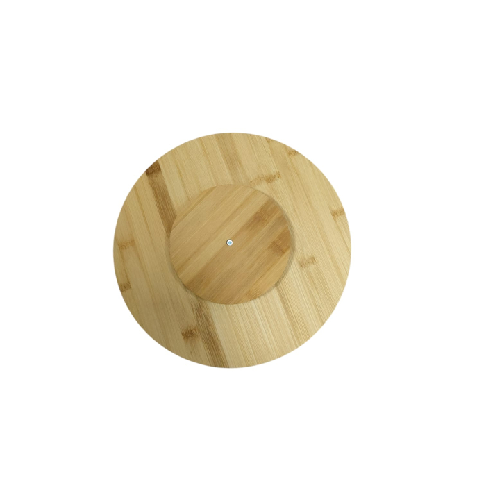 Platou rotund 30cm 5.10 [2]