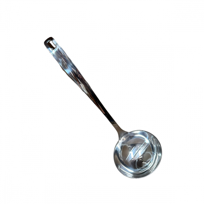 POLONIC INOX 10.3 [1]