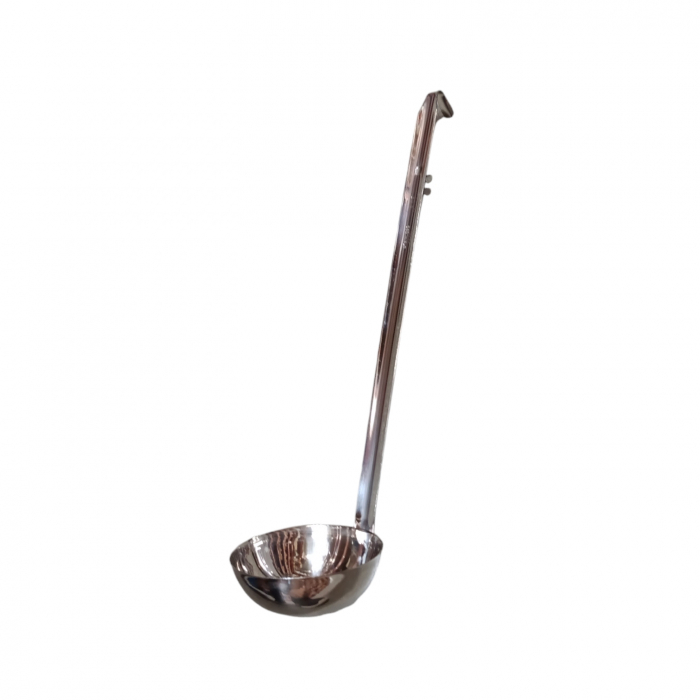 POLONICE INOX GROS [1]