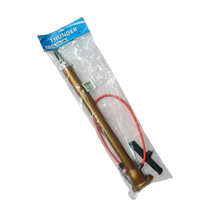 POMPA AUTO 2.1-SC [3]