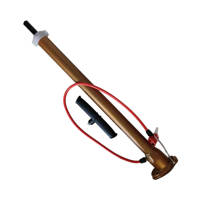 POMPA AUTO 2.1-SC [2]