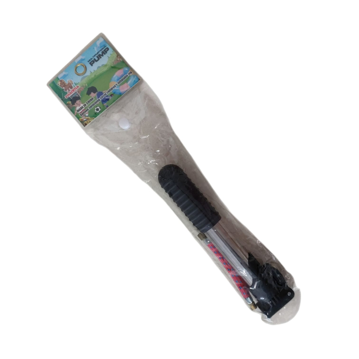 Pompa bicicleta 25J 36-3 [2]