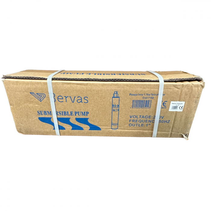 POMPA INOX 1.1KW(f.plutitor) [1]