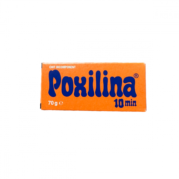 POXILINA 70g [1]