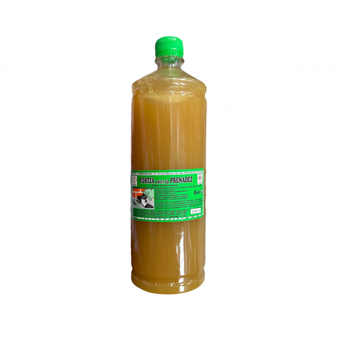 PRENADEZ 1L [1]