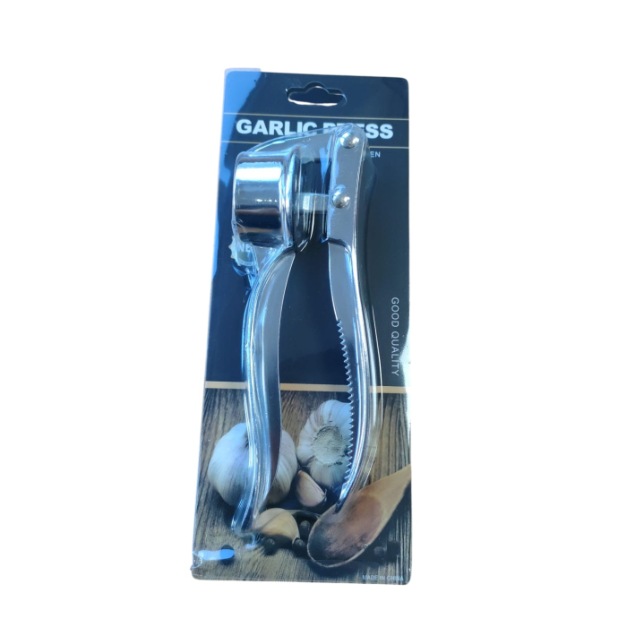 Presa pentru usturoi 25A 24-3 [2]
