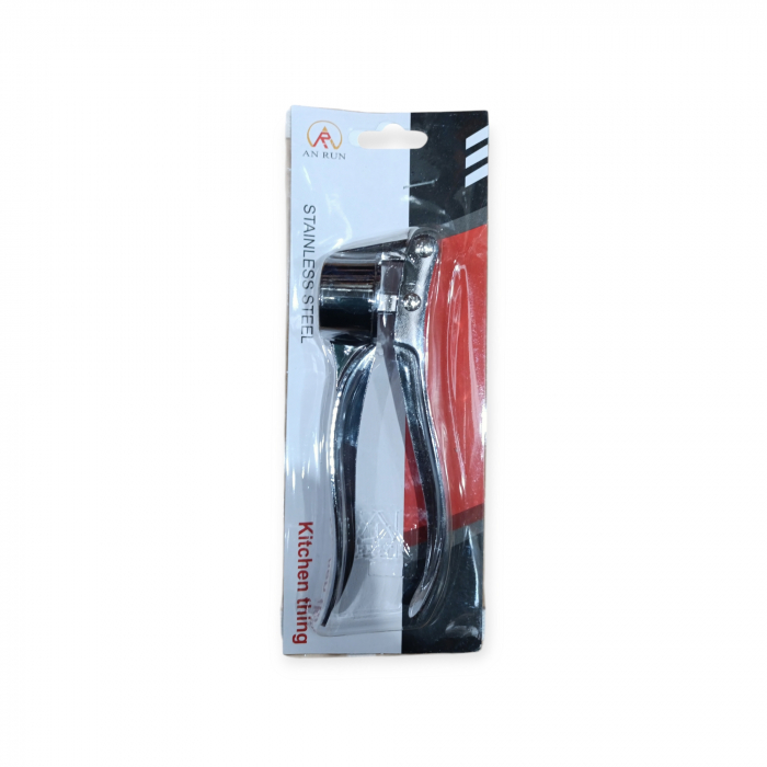PRESA USTUROI INOX [1]