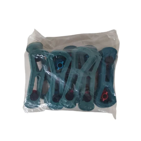 PRESATOR MURATURI MICA(10/SET) [2]