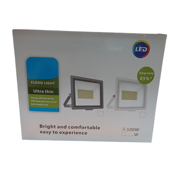 Proiector LED 100W  24L7.4 [1]