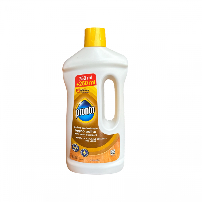 PRONTO LICHID 1L CLASSIC [1]