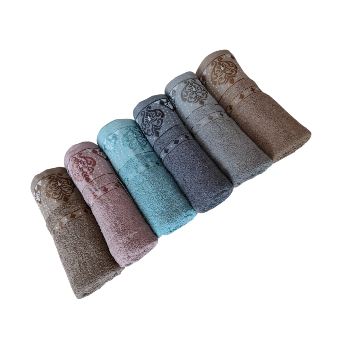 Prosop 49*100 25D 40-2 [2]