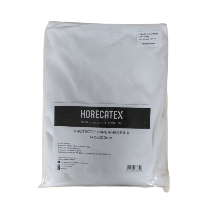 PROTECTIE IMPERMEABILA PTR SALTEA 140/200+30cm [1]