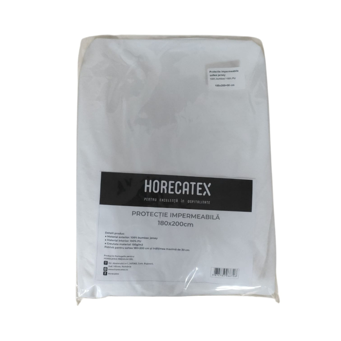 PROTECTIE IMPERMEABILA PTR SALTEA 180/200+30cm [1]