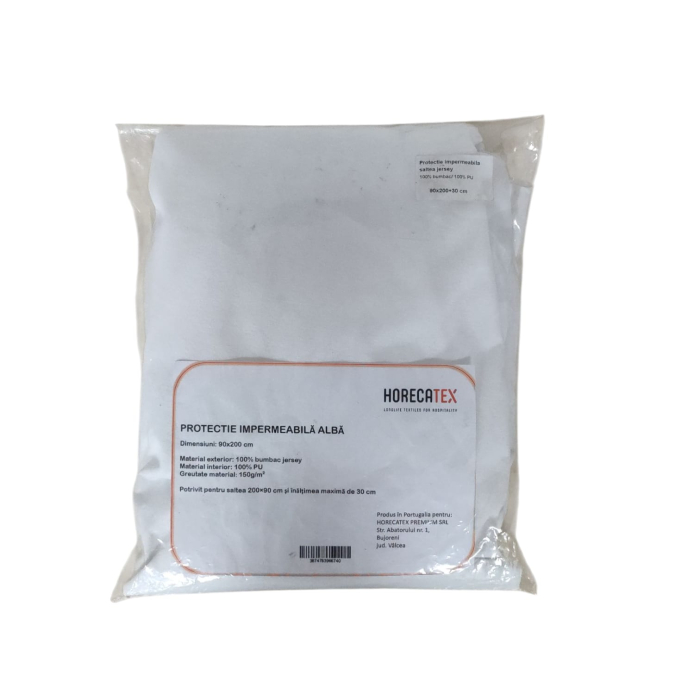 PROTECTIE IMPERMEABILA PTR SALTEA 90/200+30cm [1]