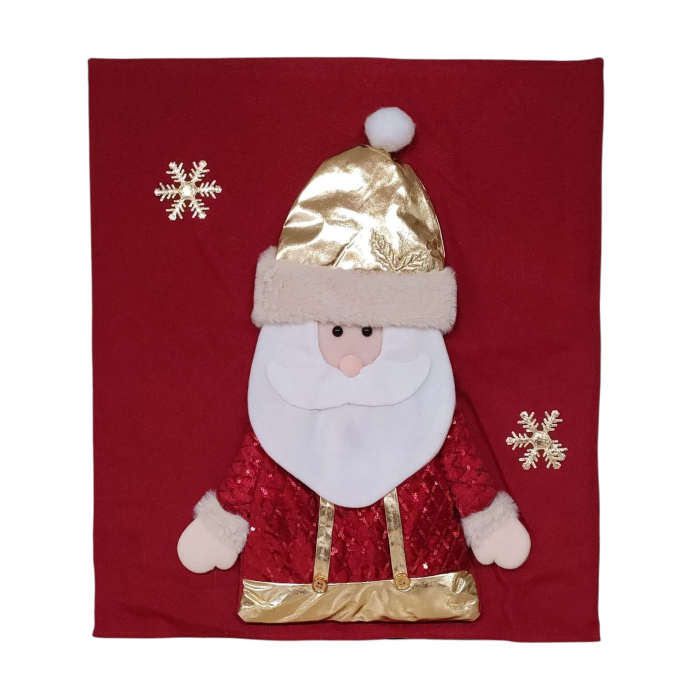 Protectie spatar scaun decorativa 45x53cm 9.19 [1]