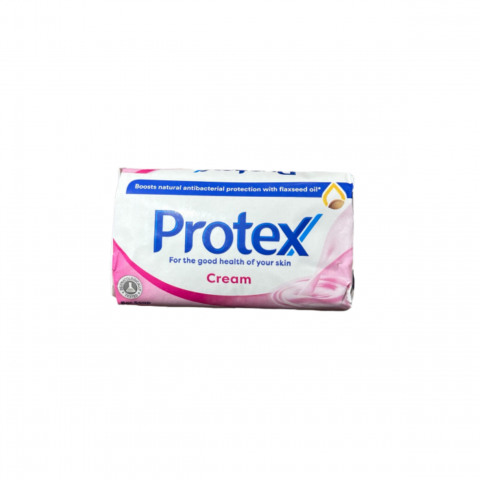 PROTEX SAP.CREAM 90GR [1]