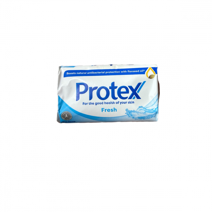 PROTEX SAP.FRESH 90GR [1]