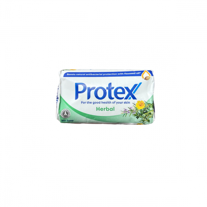 PROTEX SAP.HERBAL 90GR [1]