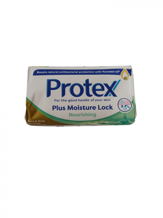 PROTEX SAP.NOURISHING 90GR [1]