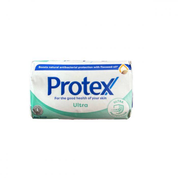 PROTEX SAP.ULTRA 90GR [1]