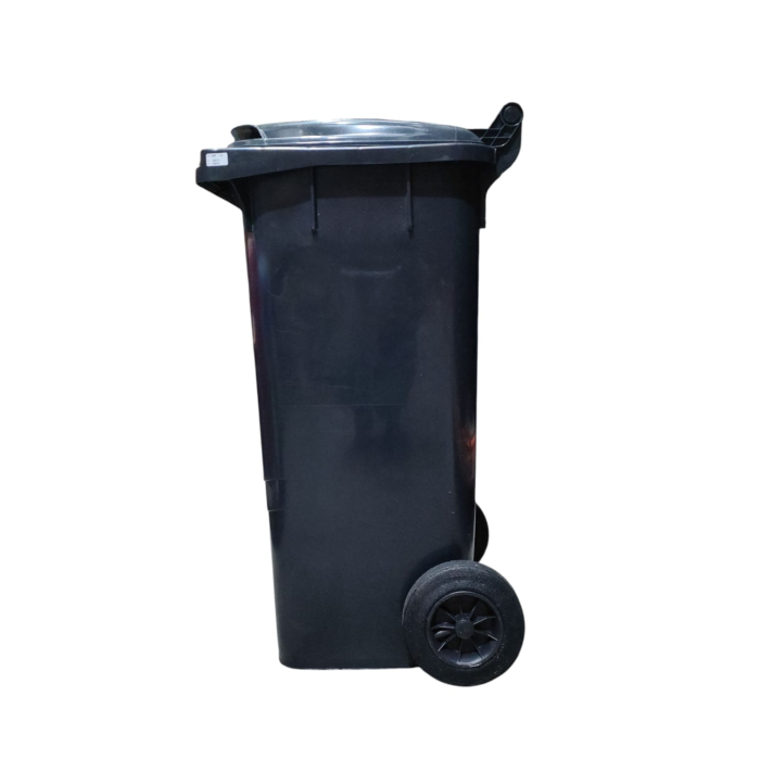 PUBELA 120L NEAGRA CRI [1]