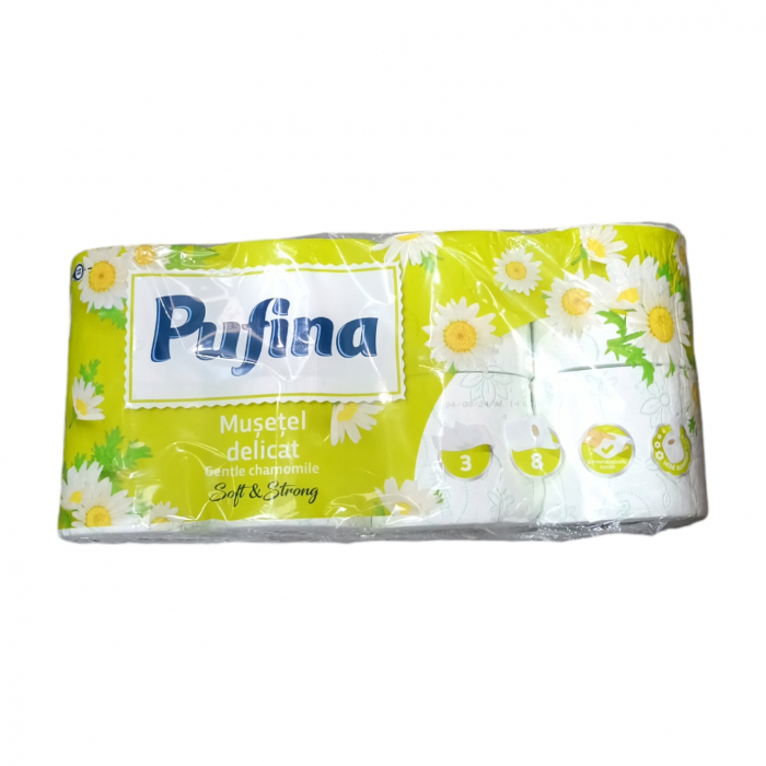 PUFINA GENTLE MUSETEL 3STR 8 ROLE [1]