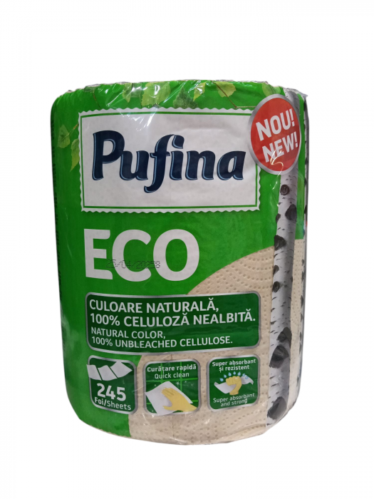 PUFINA PROSOP ECO 1rola/set 2STR 50M [1]