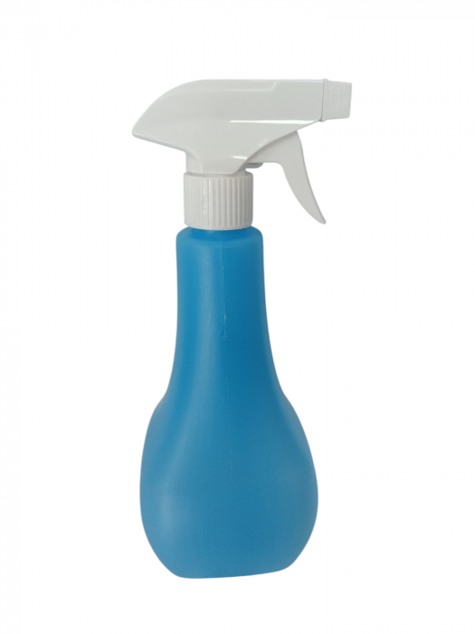 PULVERIZATOR 0.5L [1]