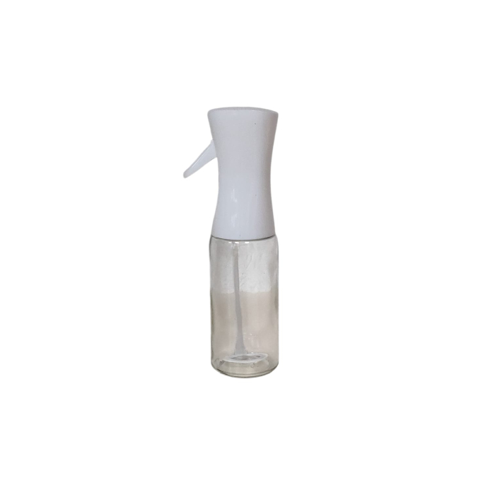 Pulverizator 37-5 sticla (200ML) [2]