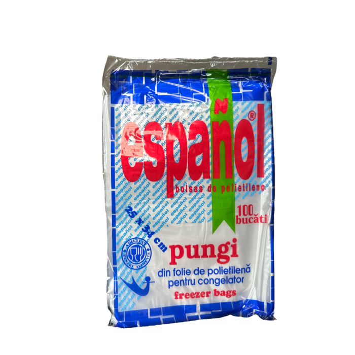 PUNGI 2KG ESPANIOL (25X34cm) [1]
